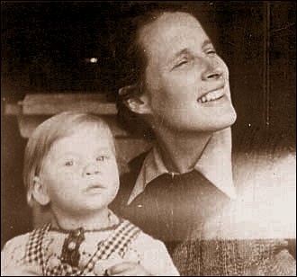 heiss 5.jpg (27157 bytes)